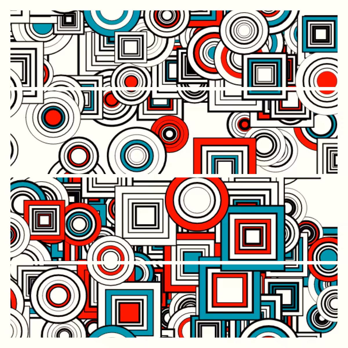 Chromaticity #28