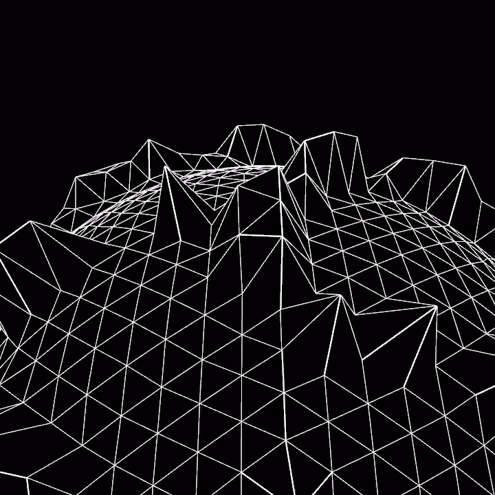 DoodleDeProgramming_20230222