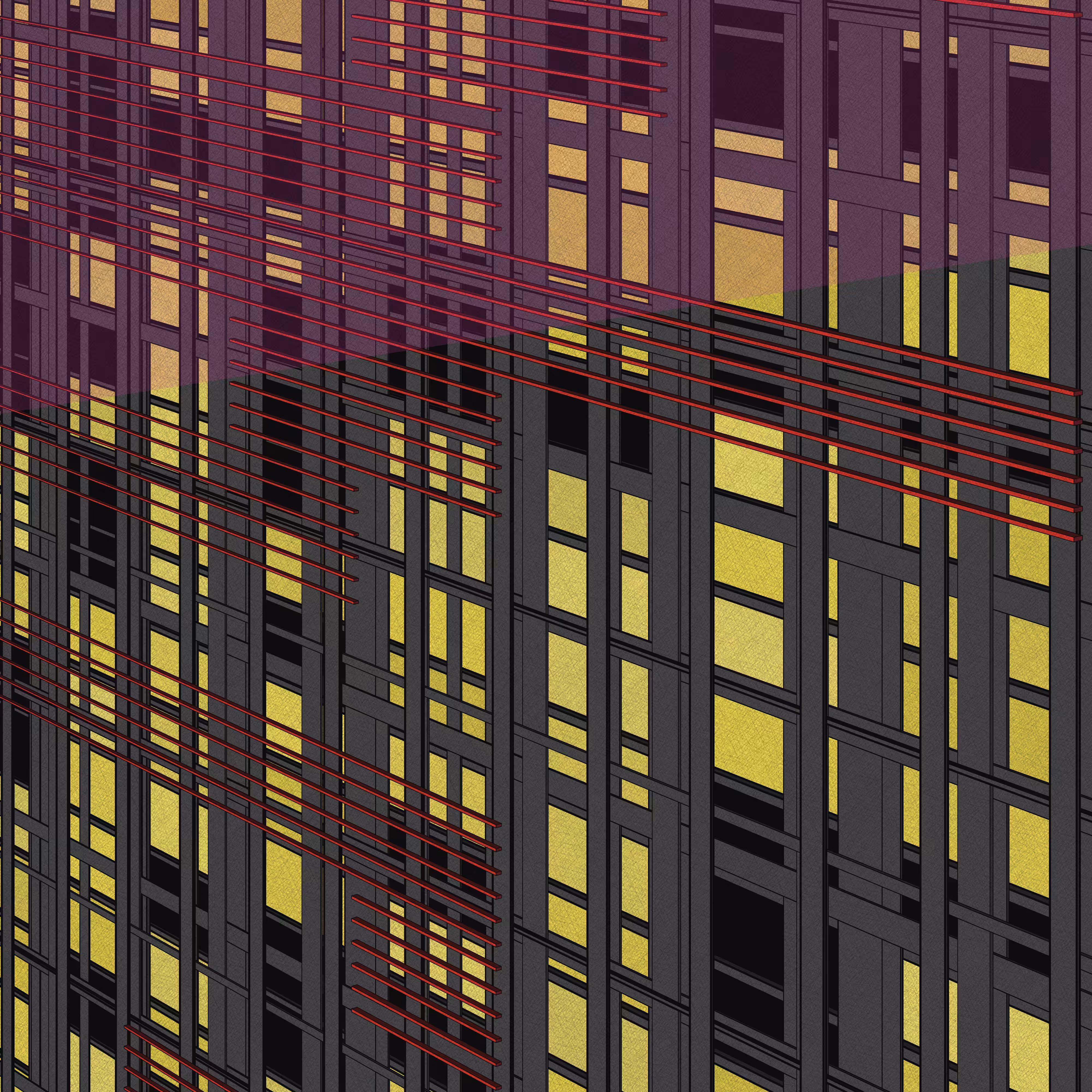 Exterior #38