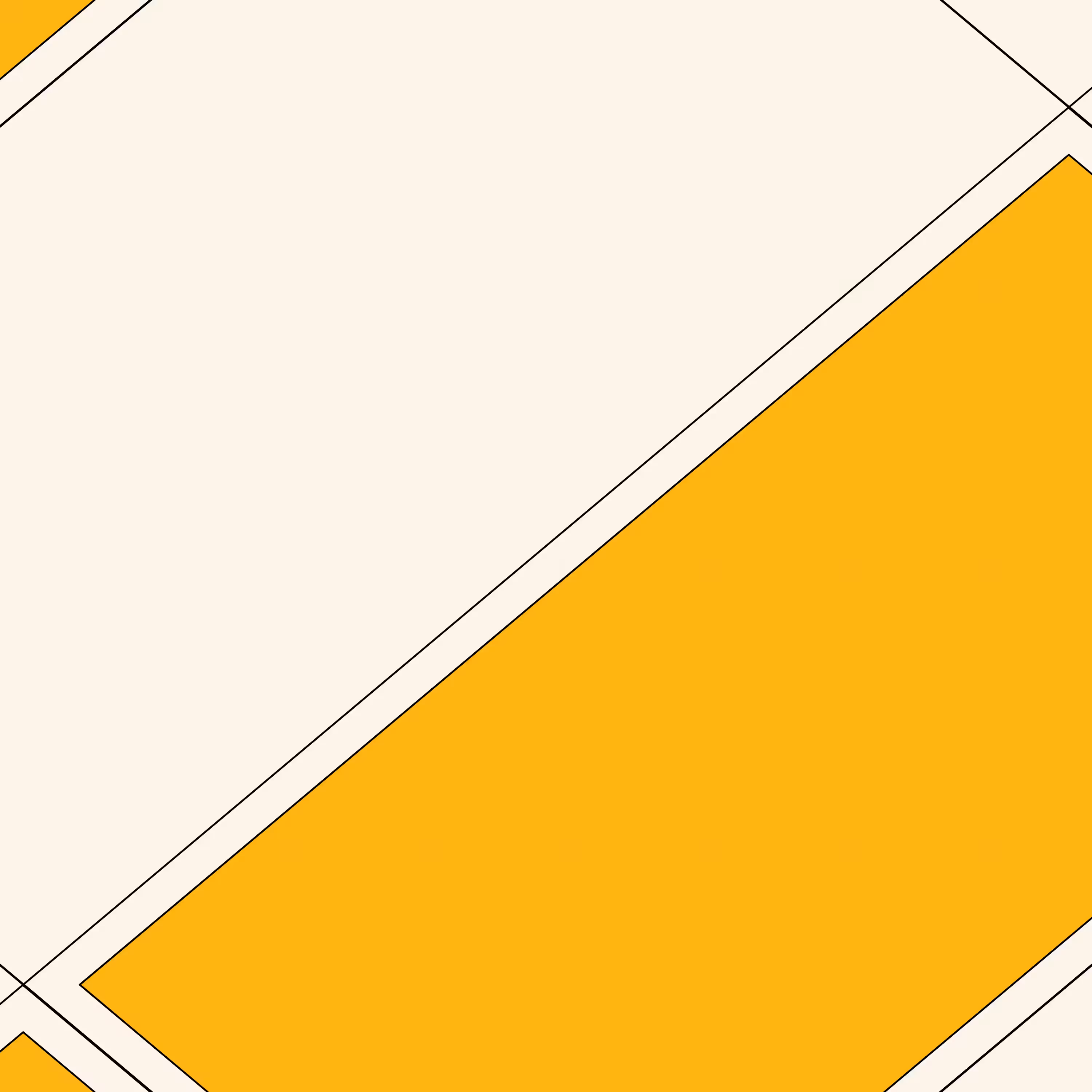 Decagon #8942