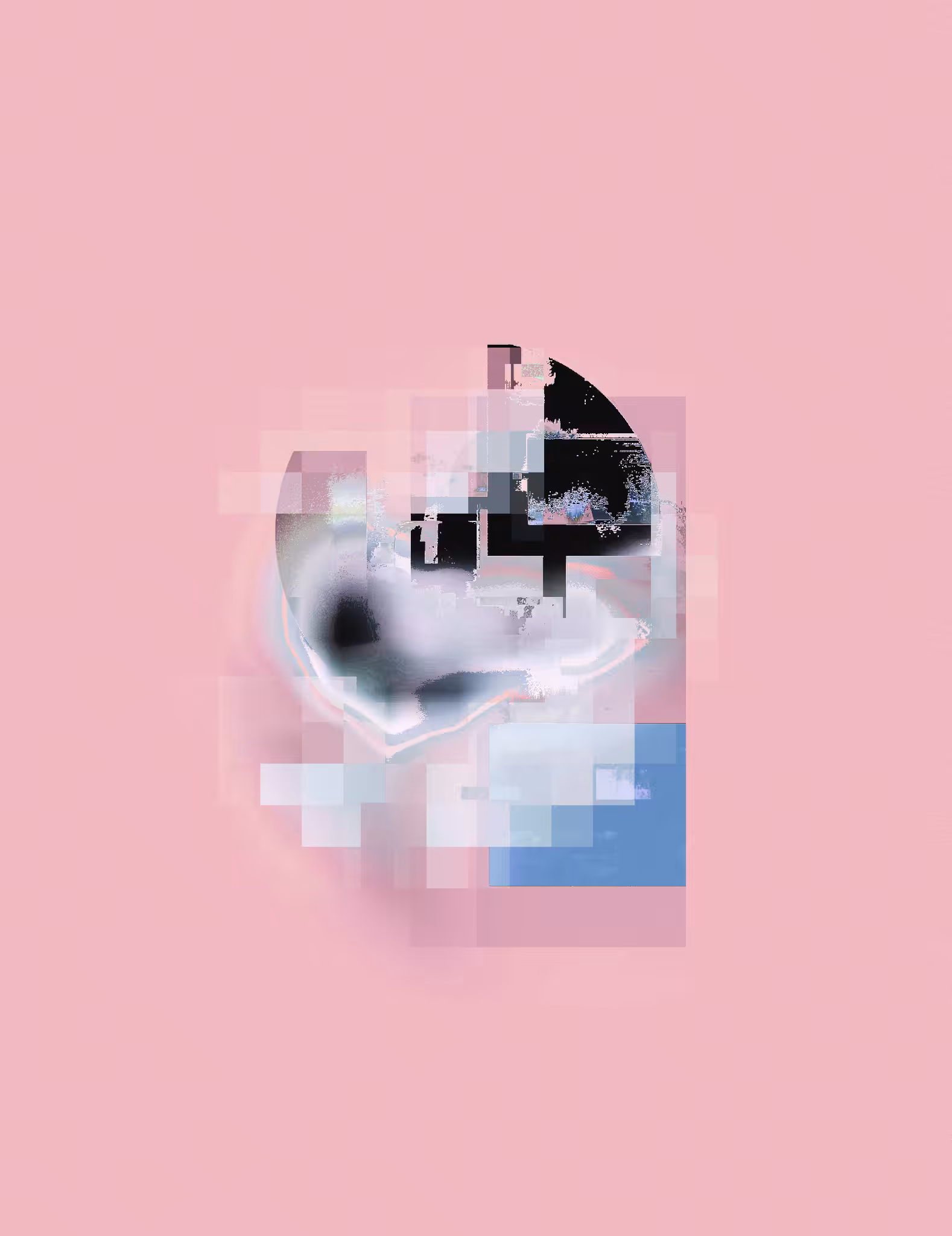 0010