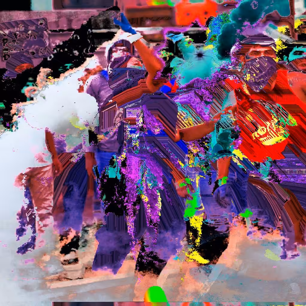 𝑷𝑨𝑵𝑨𝑴𝑨 𝑺𝑨𝒀𝑺 𝑵𝑶 𝑻𝑶 𝑴𝑰𝑵𝑰𝑵𝑮