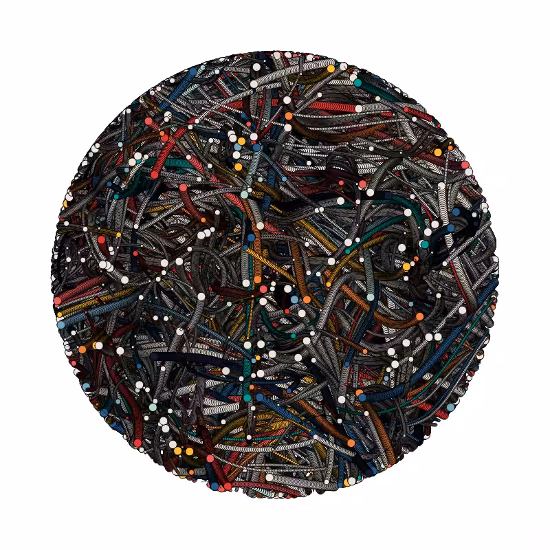 achromat #954