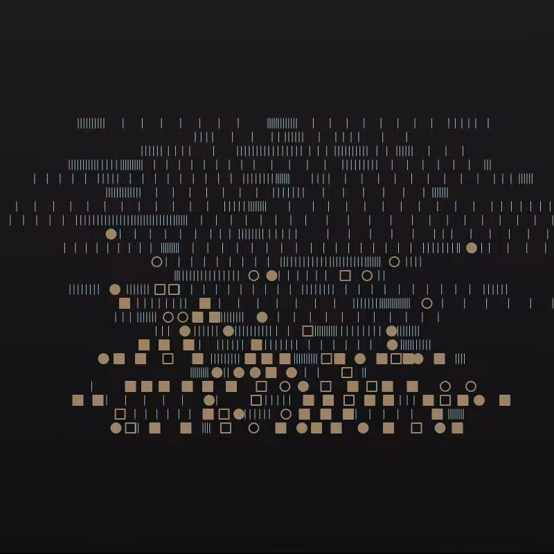 EVOLVING_GRAVITY #54
