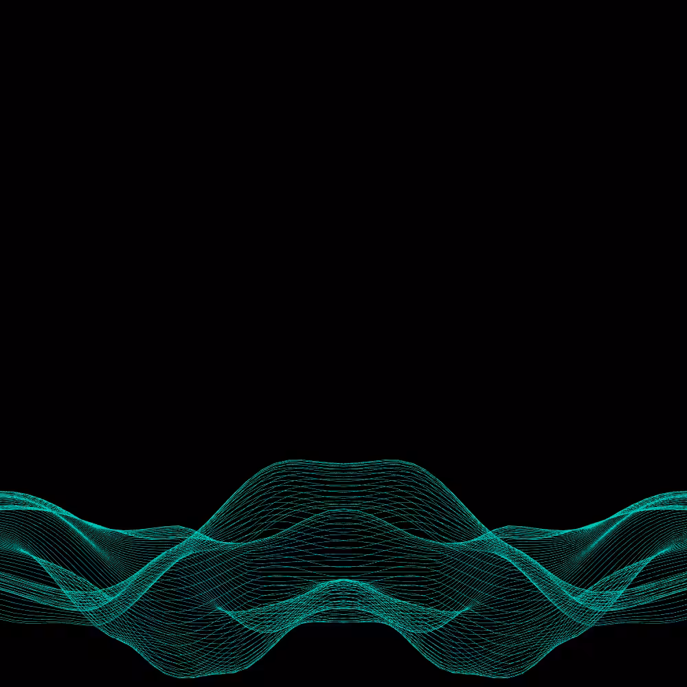 1:07 #27