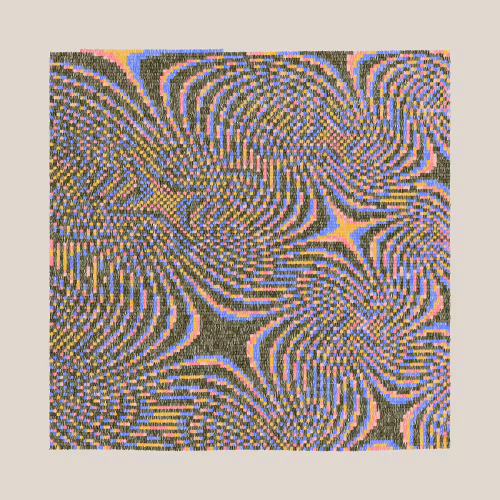 Hello Modulo #190