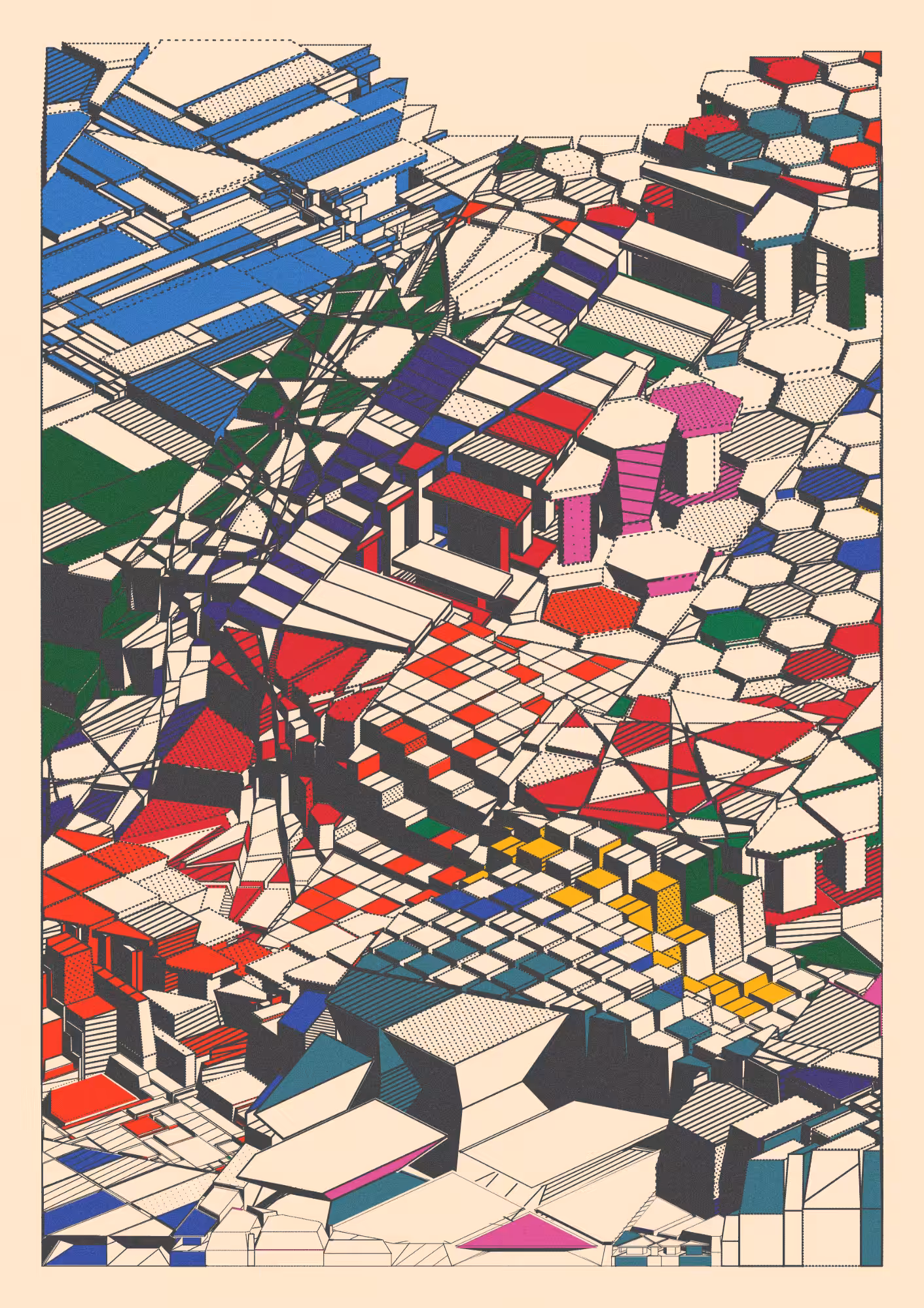 Factura #379