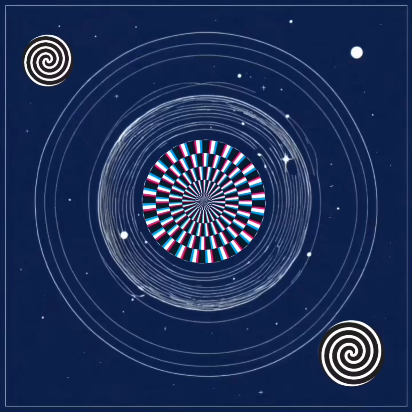 Loop of a Dream