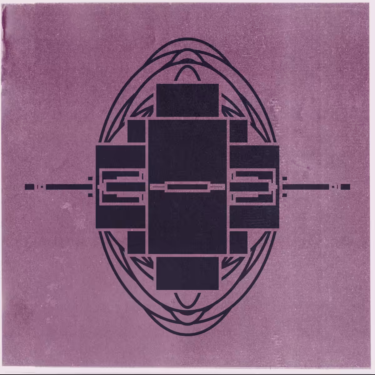 Palaces #111