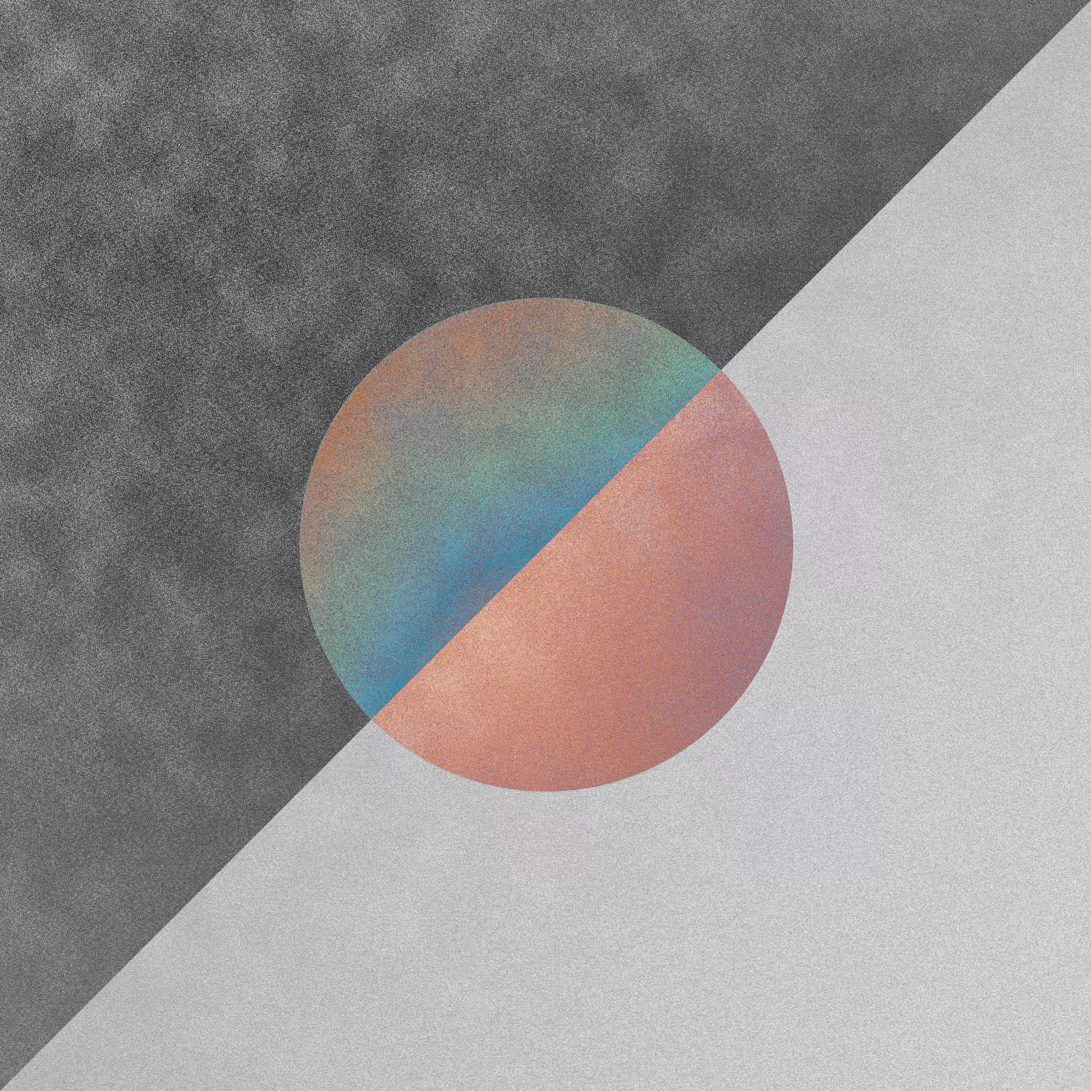 SHAP3S // 001