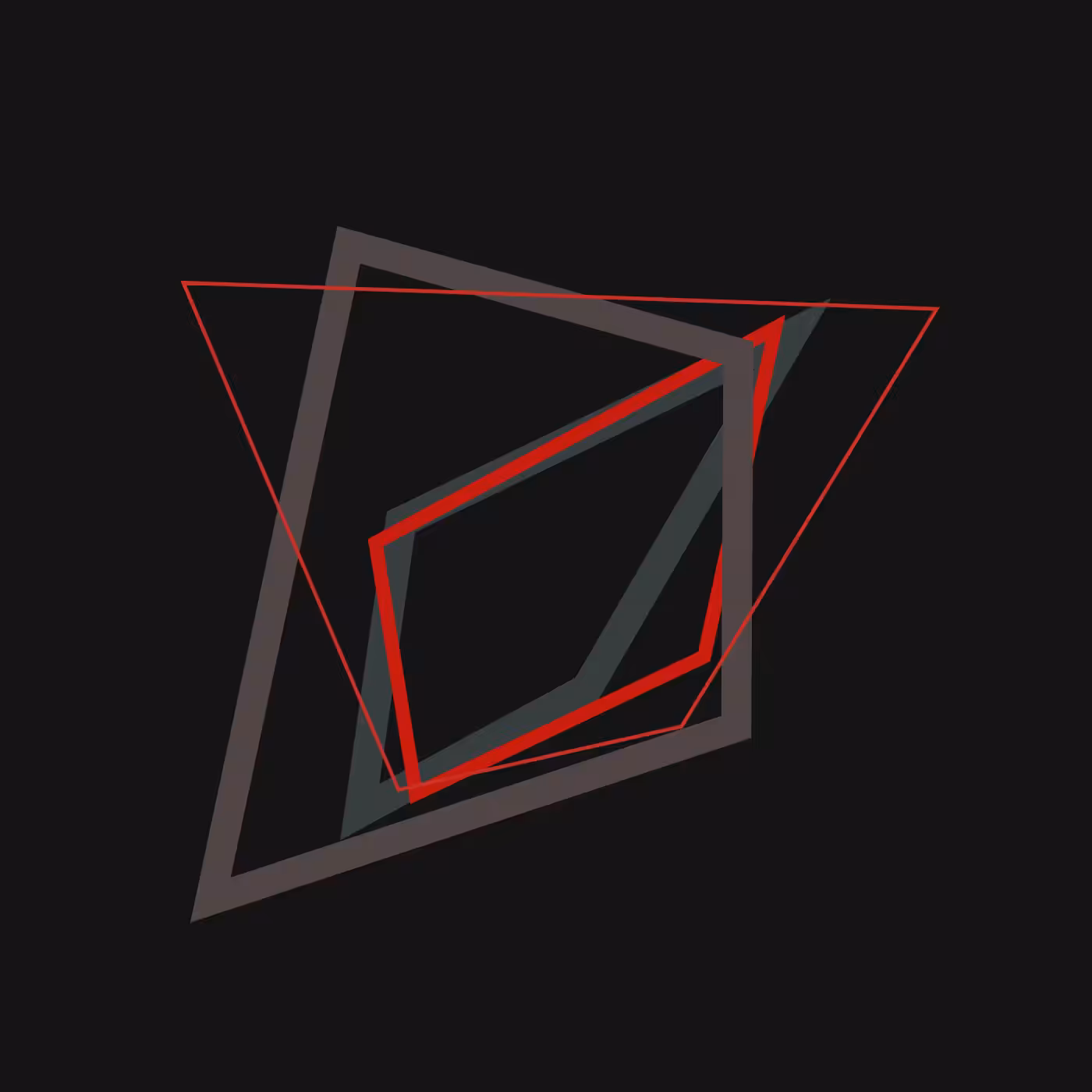 Quadz #16