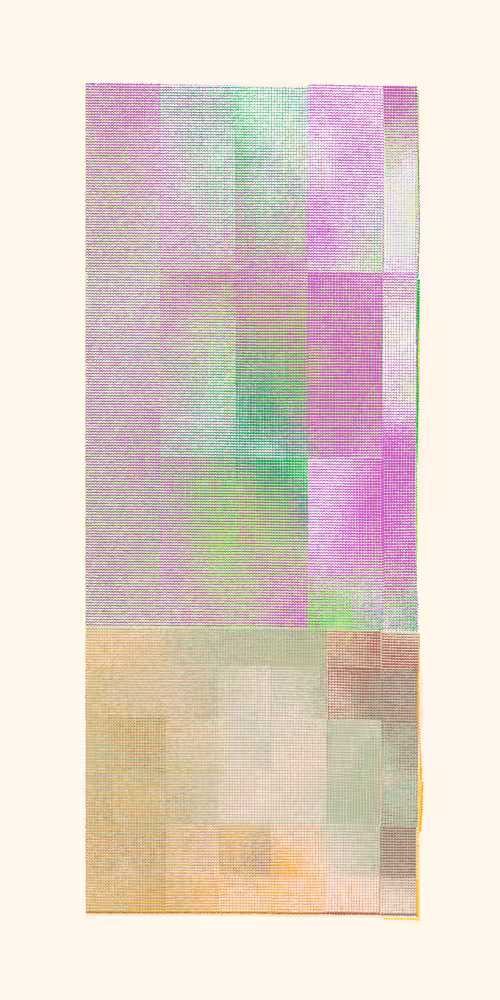 Fields #158