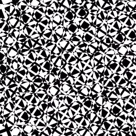 👁️ Optical 👁️