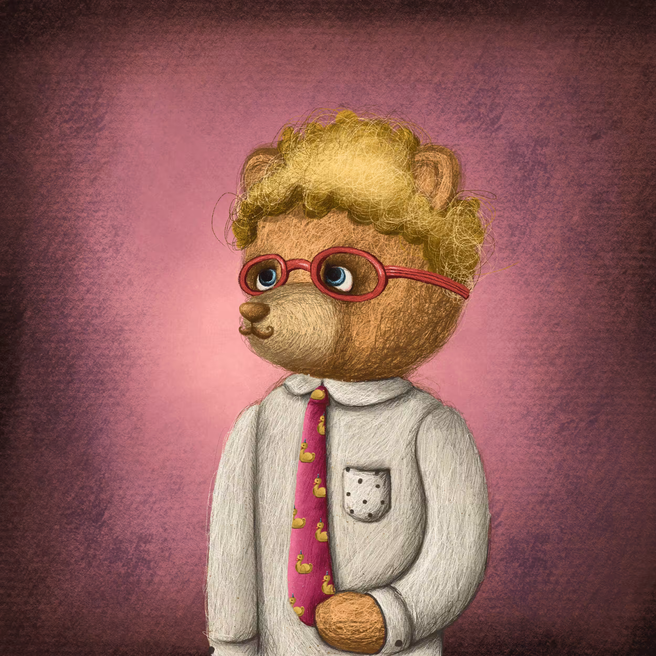 Bearmood487