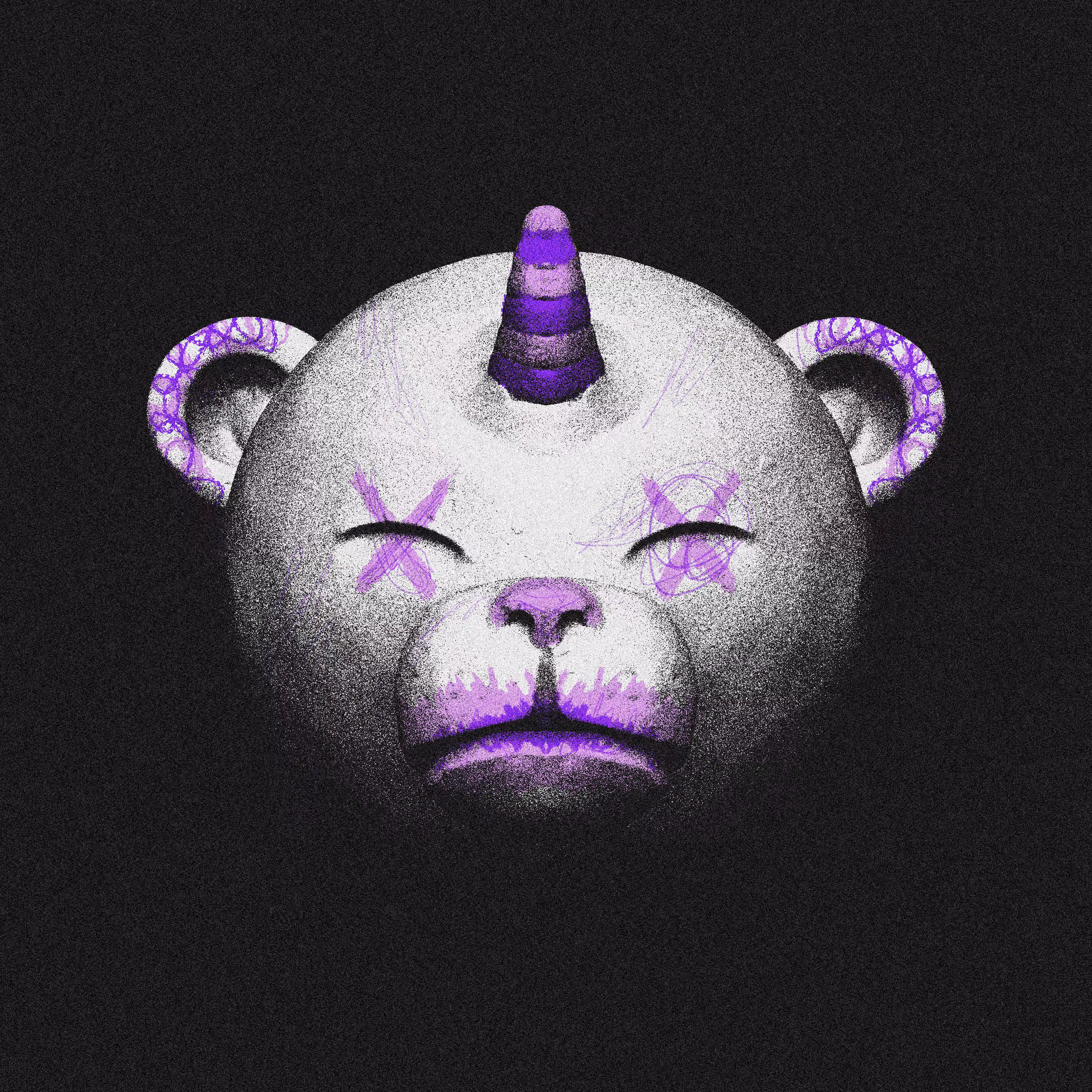 09