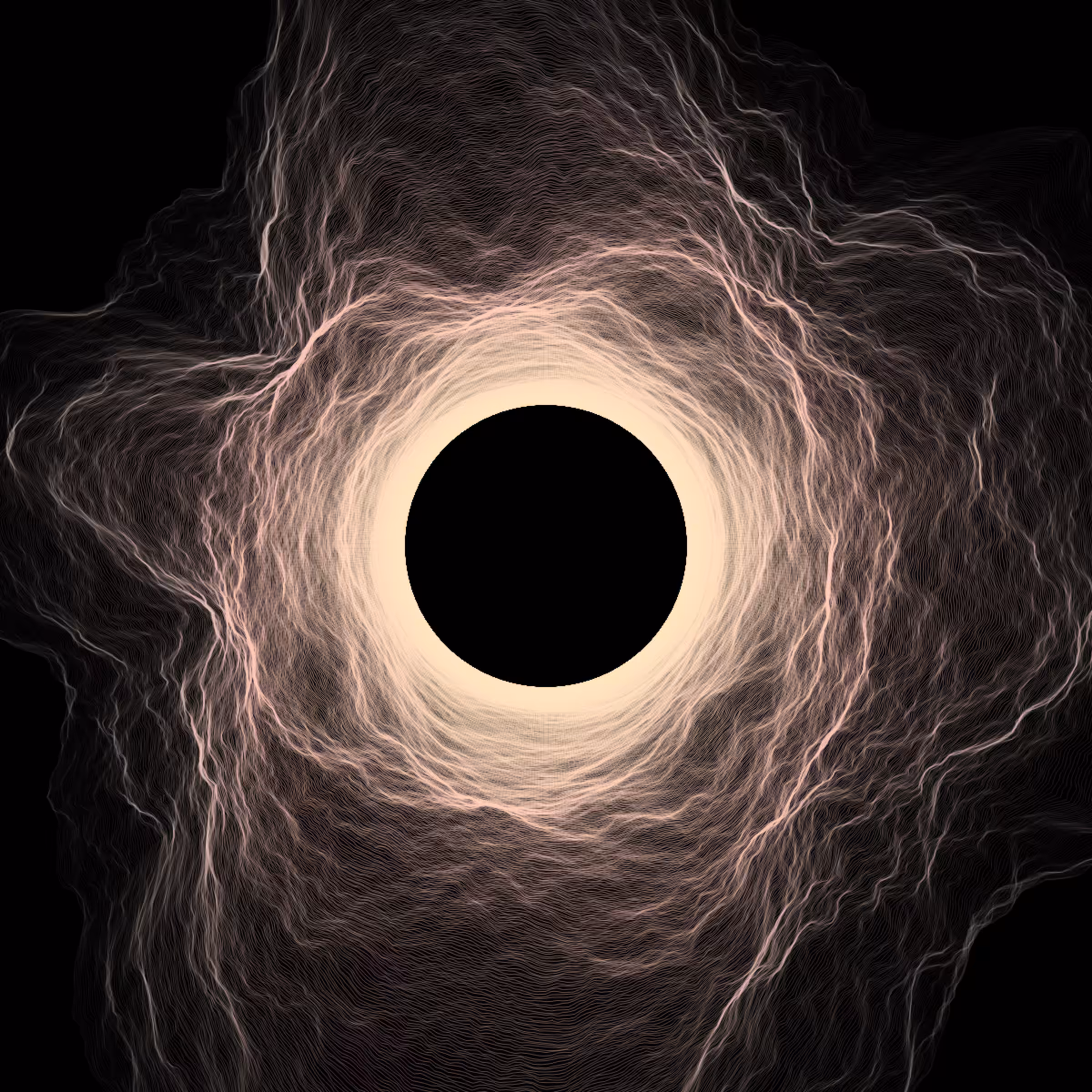 Singularity #293