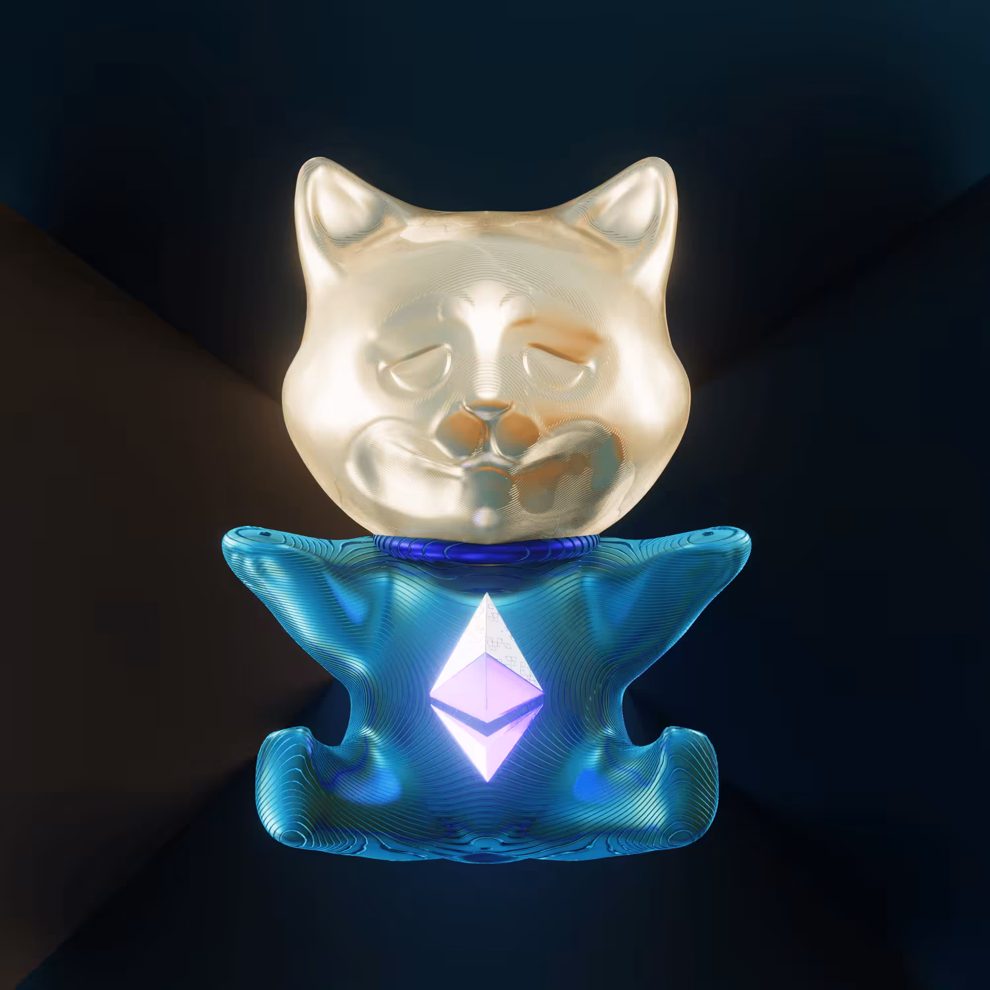 #2