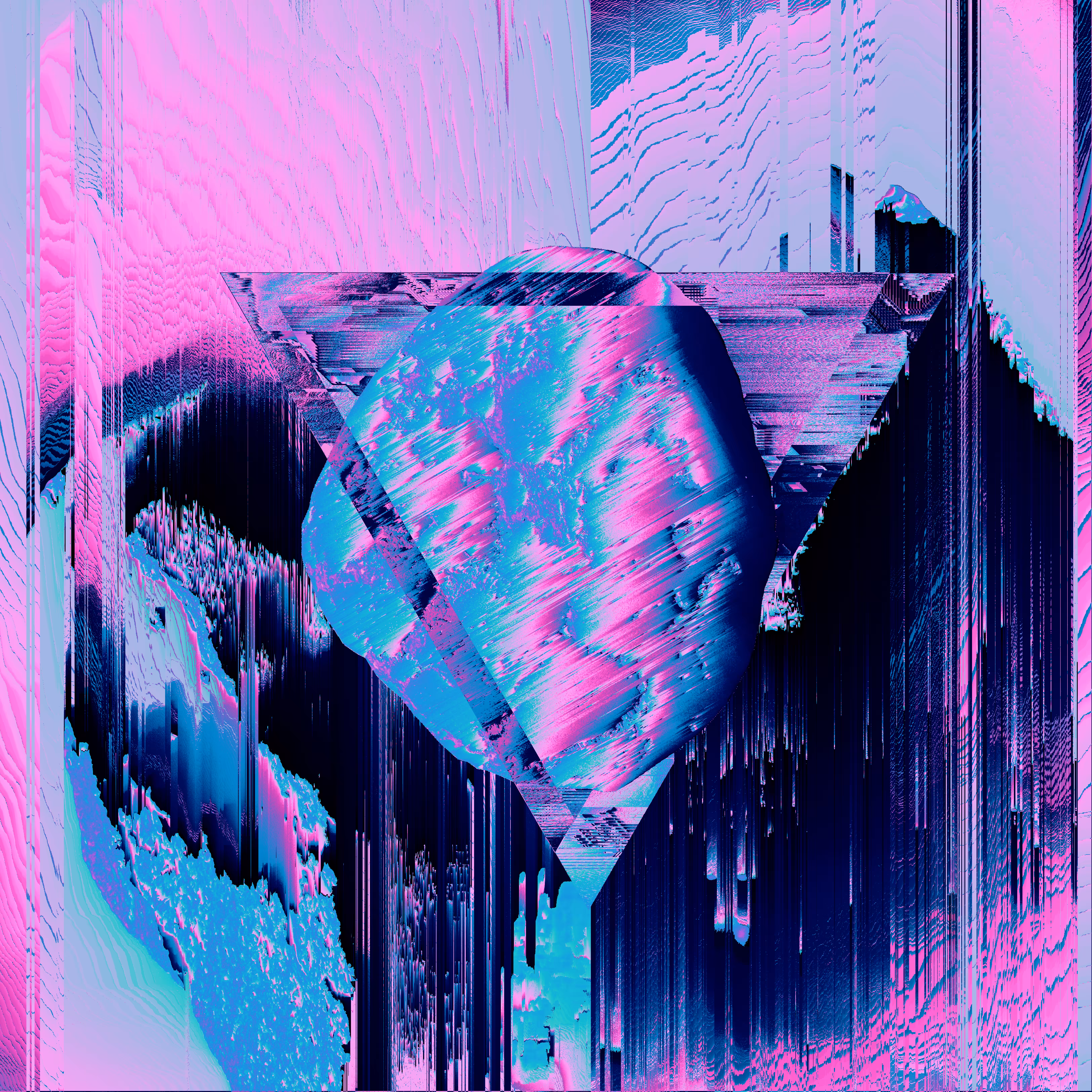 chosen_of_legba