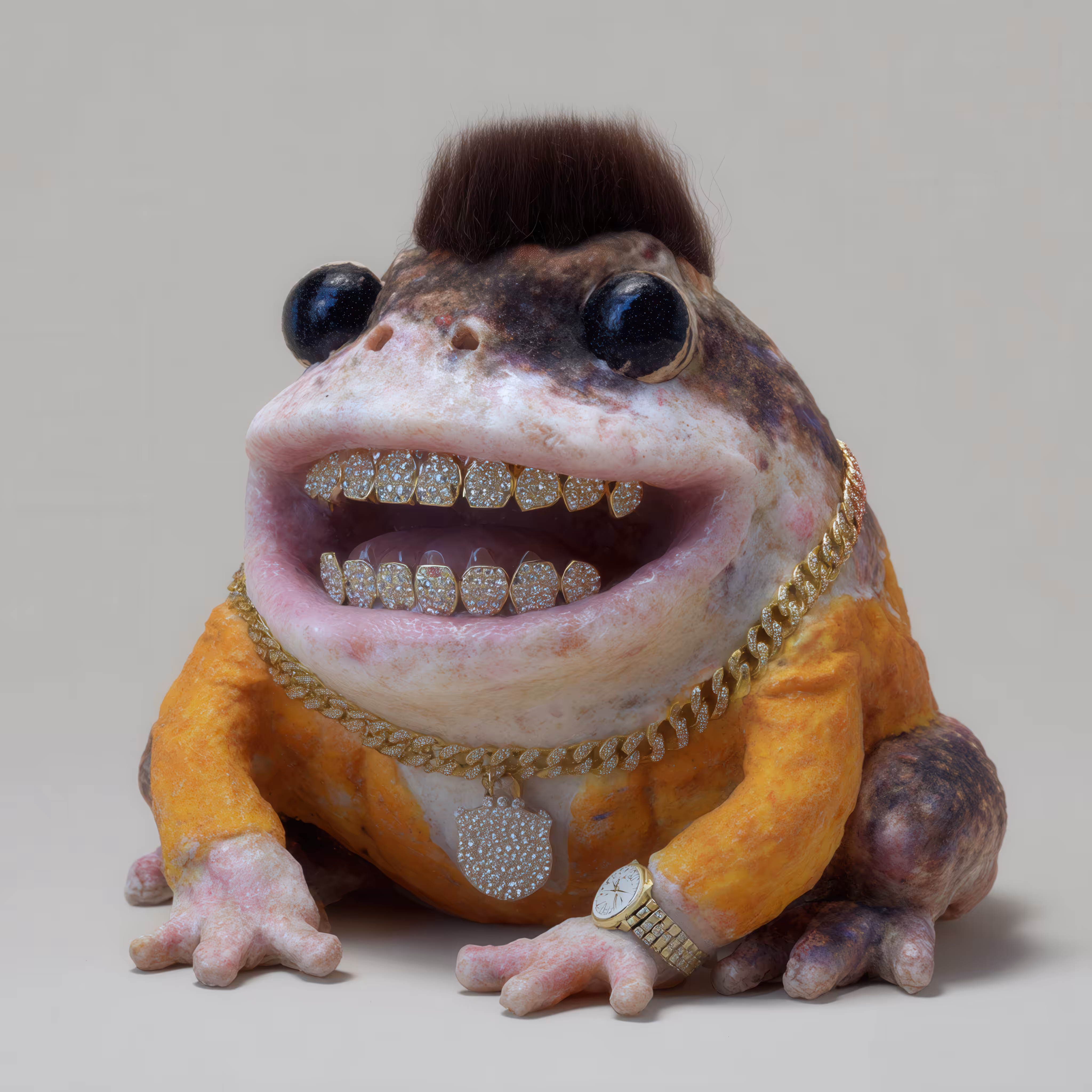 Crobb