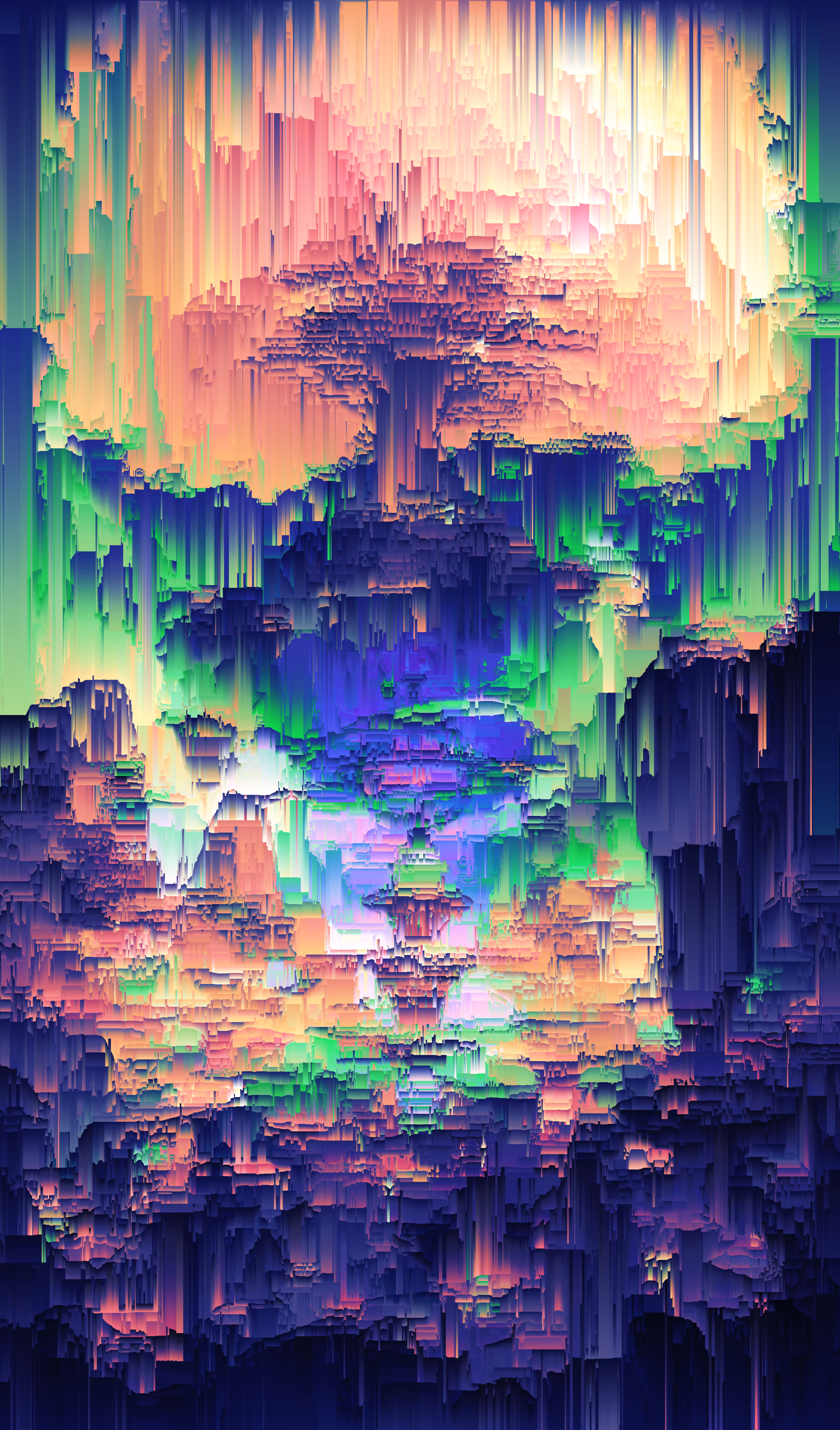 Volcanic Eruptions