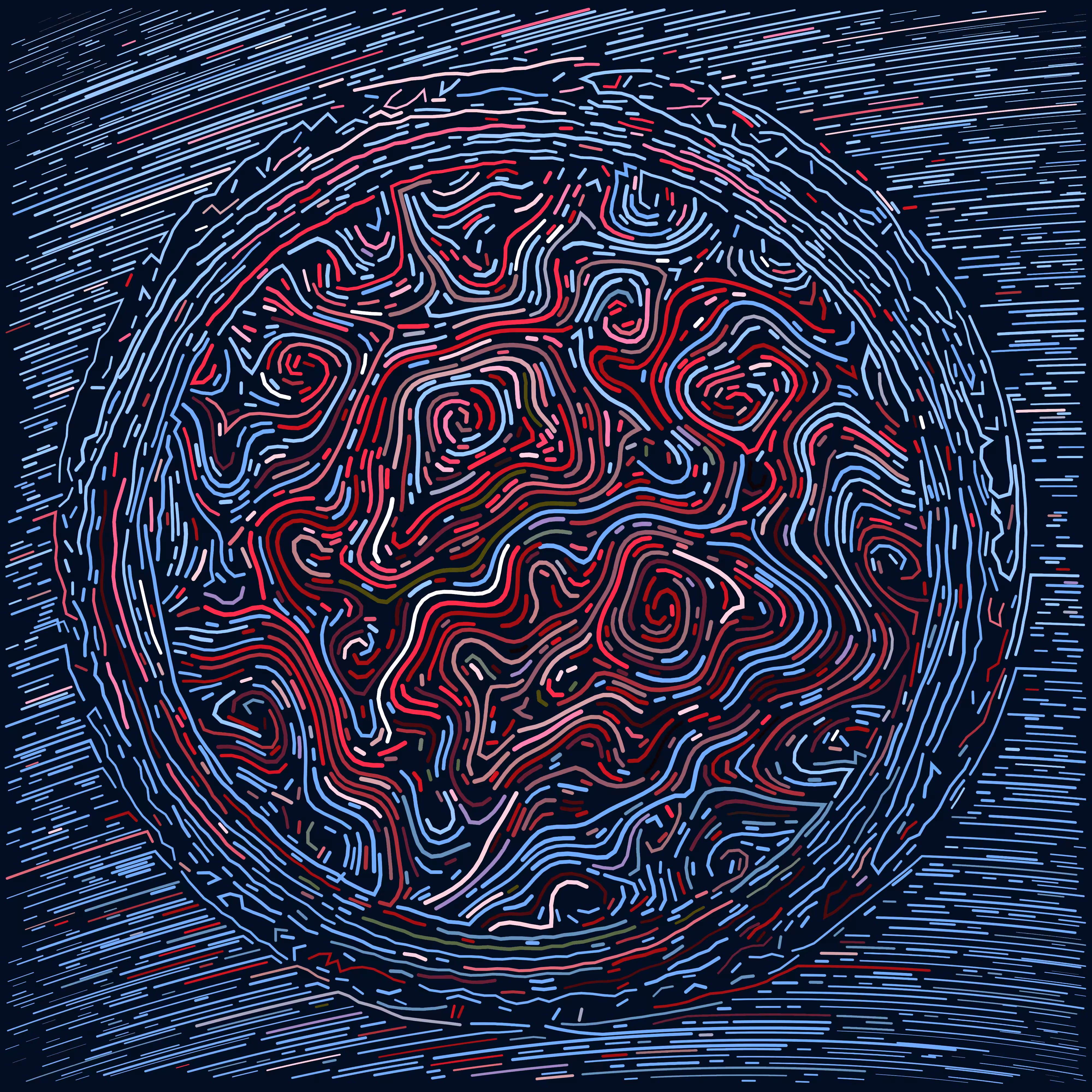 curl.circular.tullip