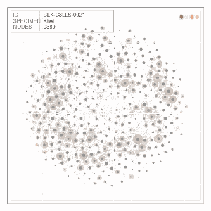BLK-C3LLS-0021-Kiwi