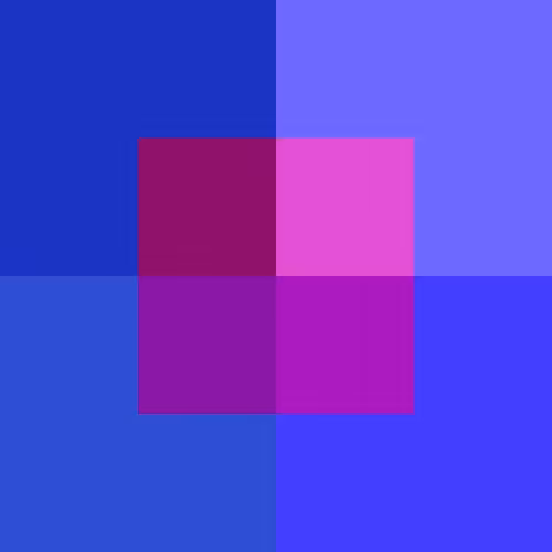 Albers No.7