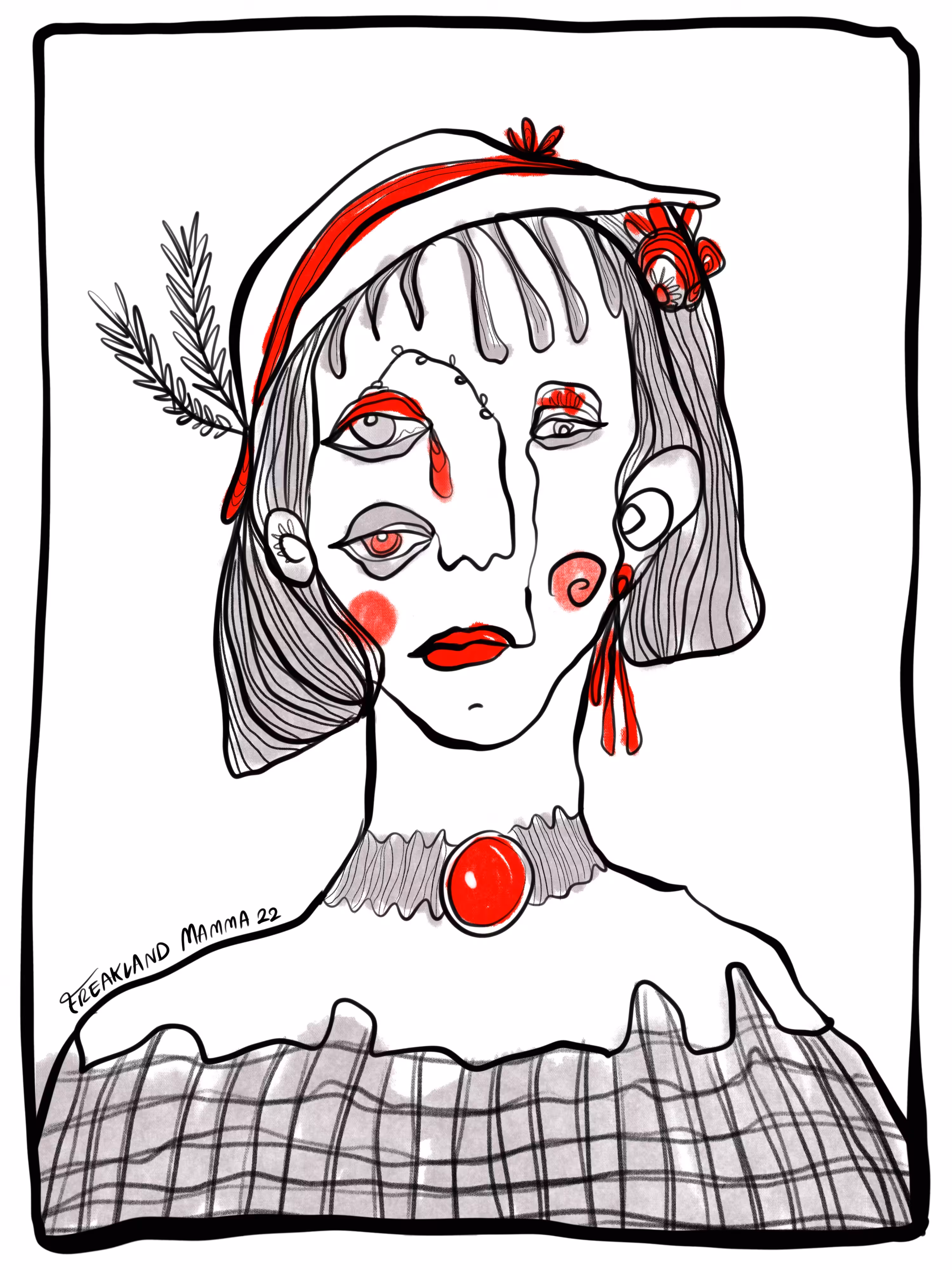 Dolores