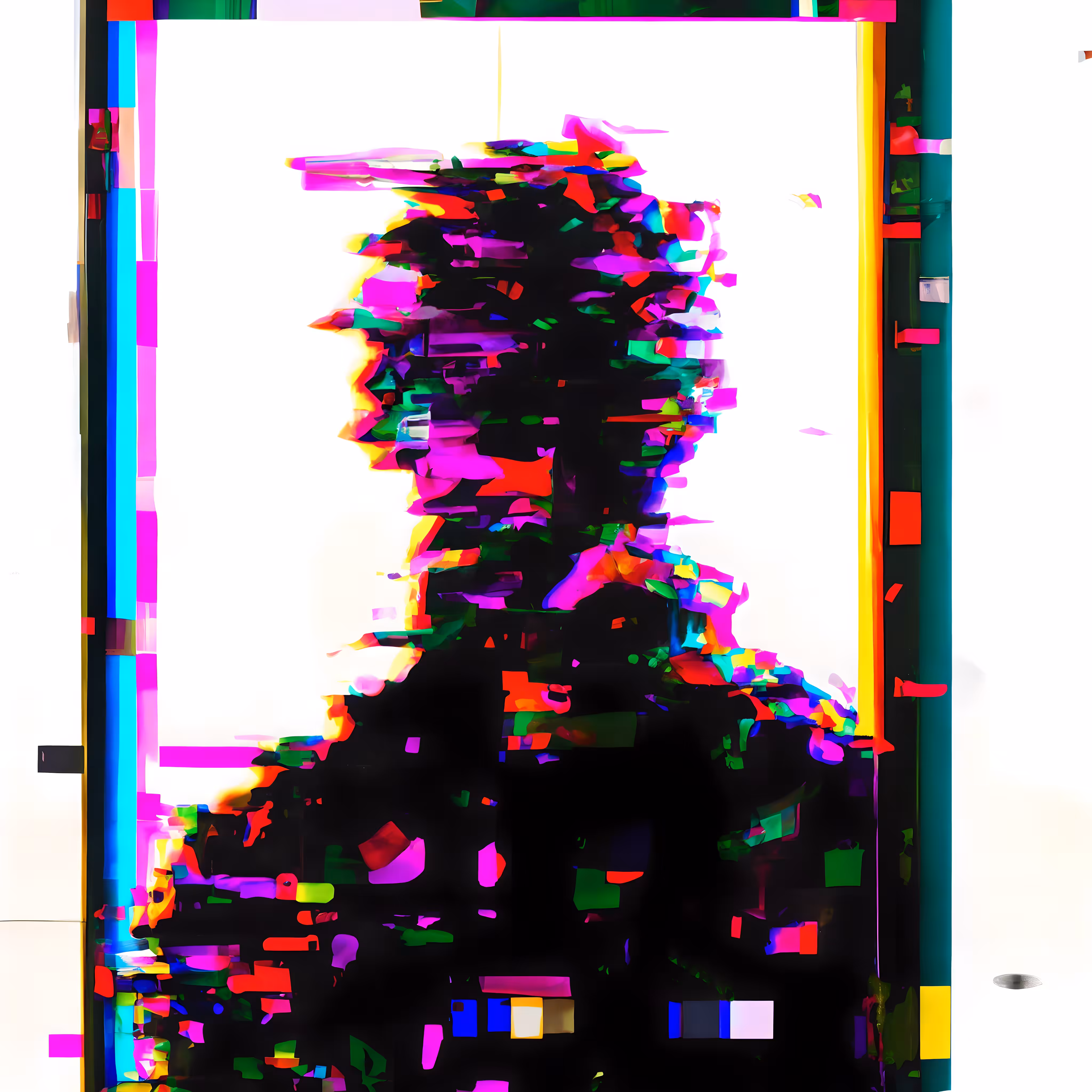 shadows078