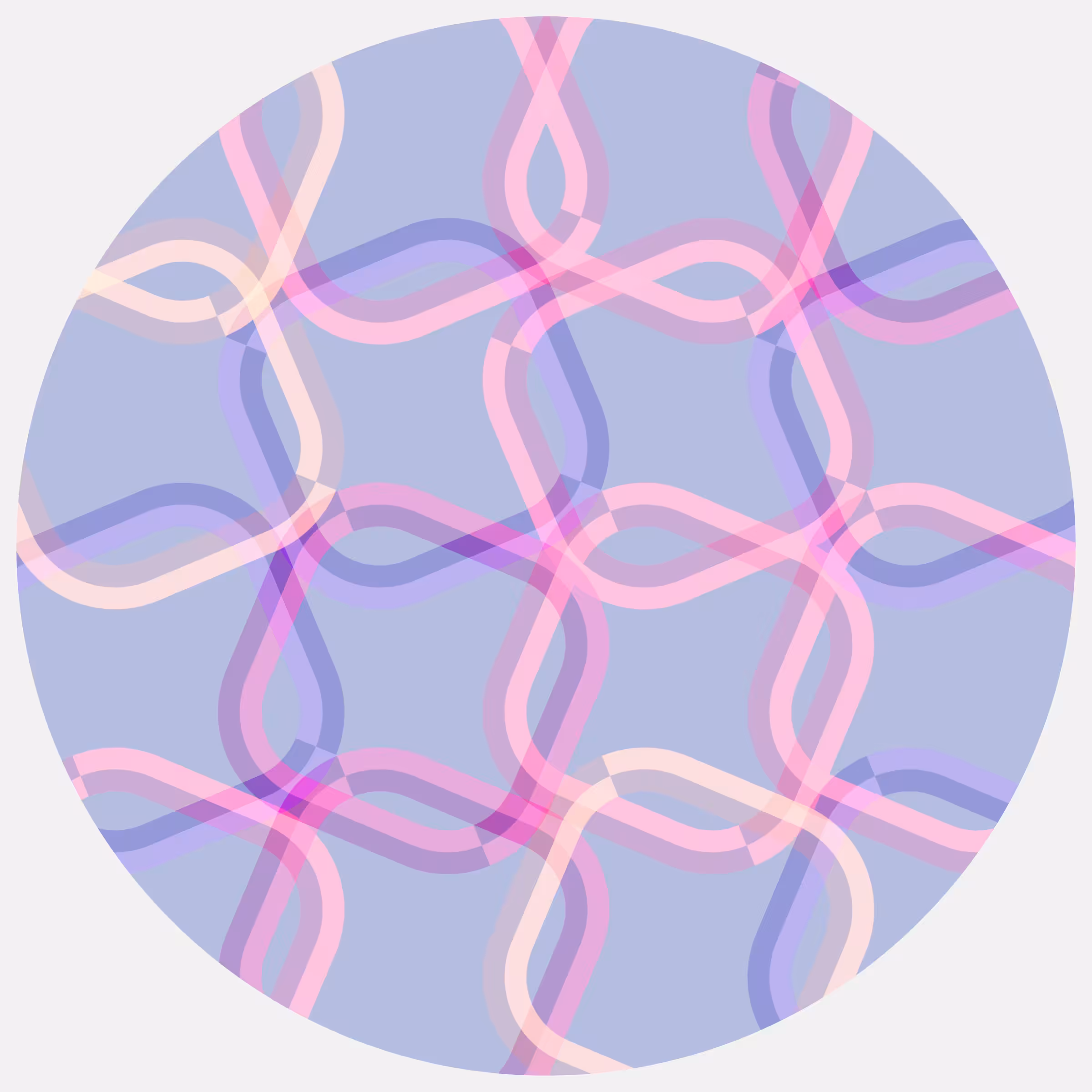 Ouroboros #173