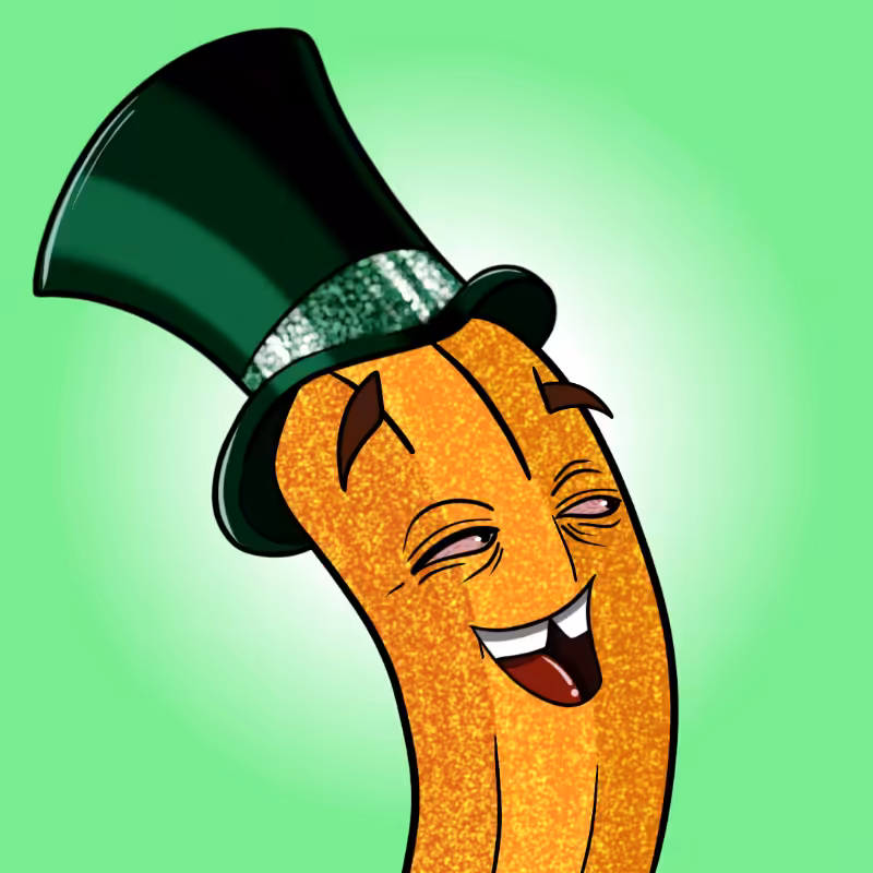 El Churrito #235