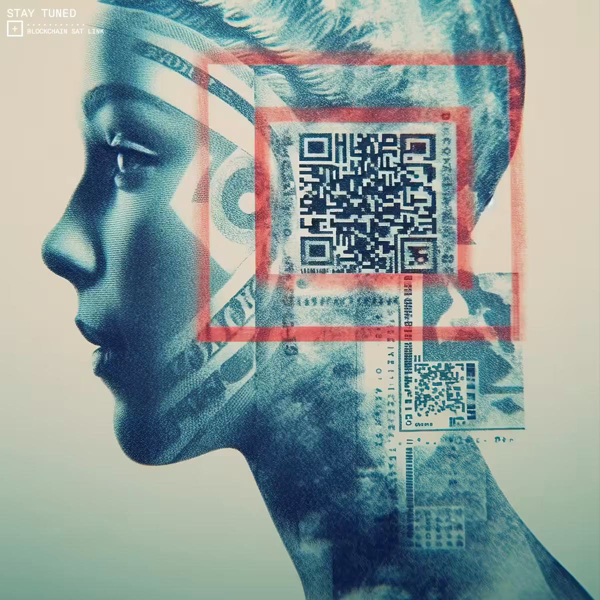 In an Age of Rust //ERR808
