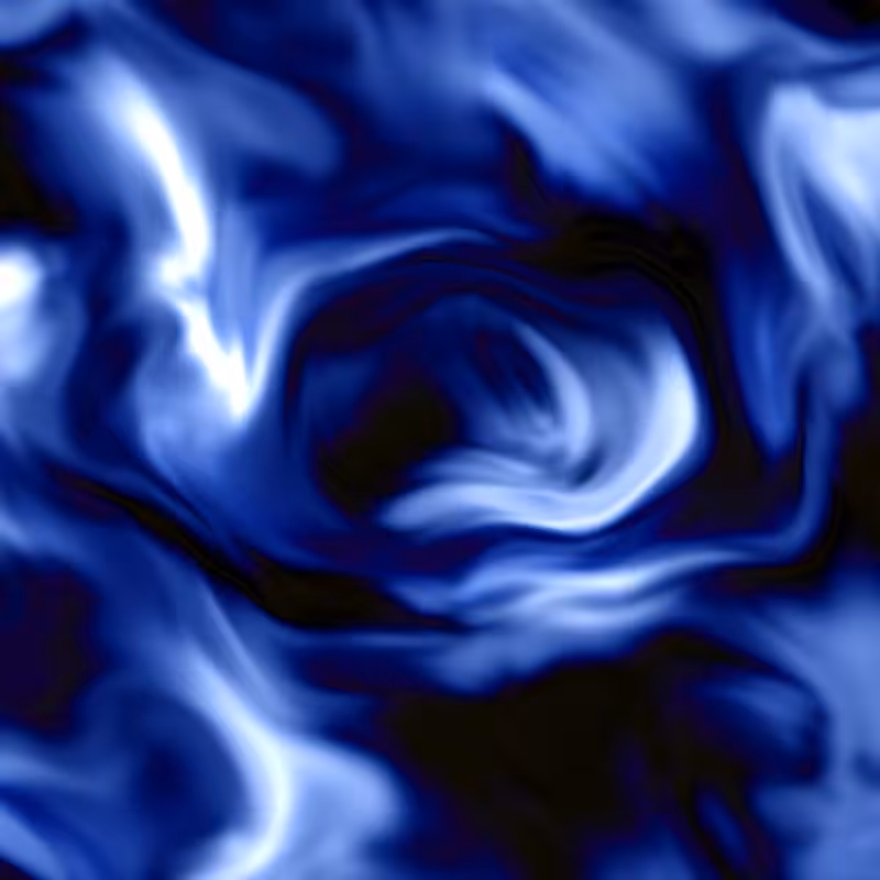 Endless Flow #98