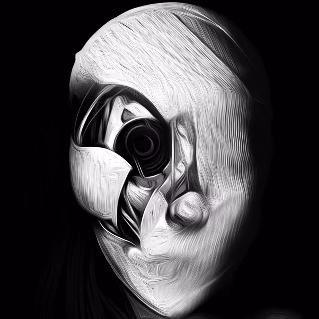 Future portrait4