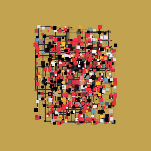 Helio World #248