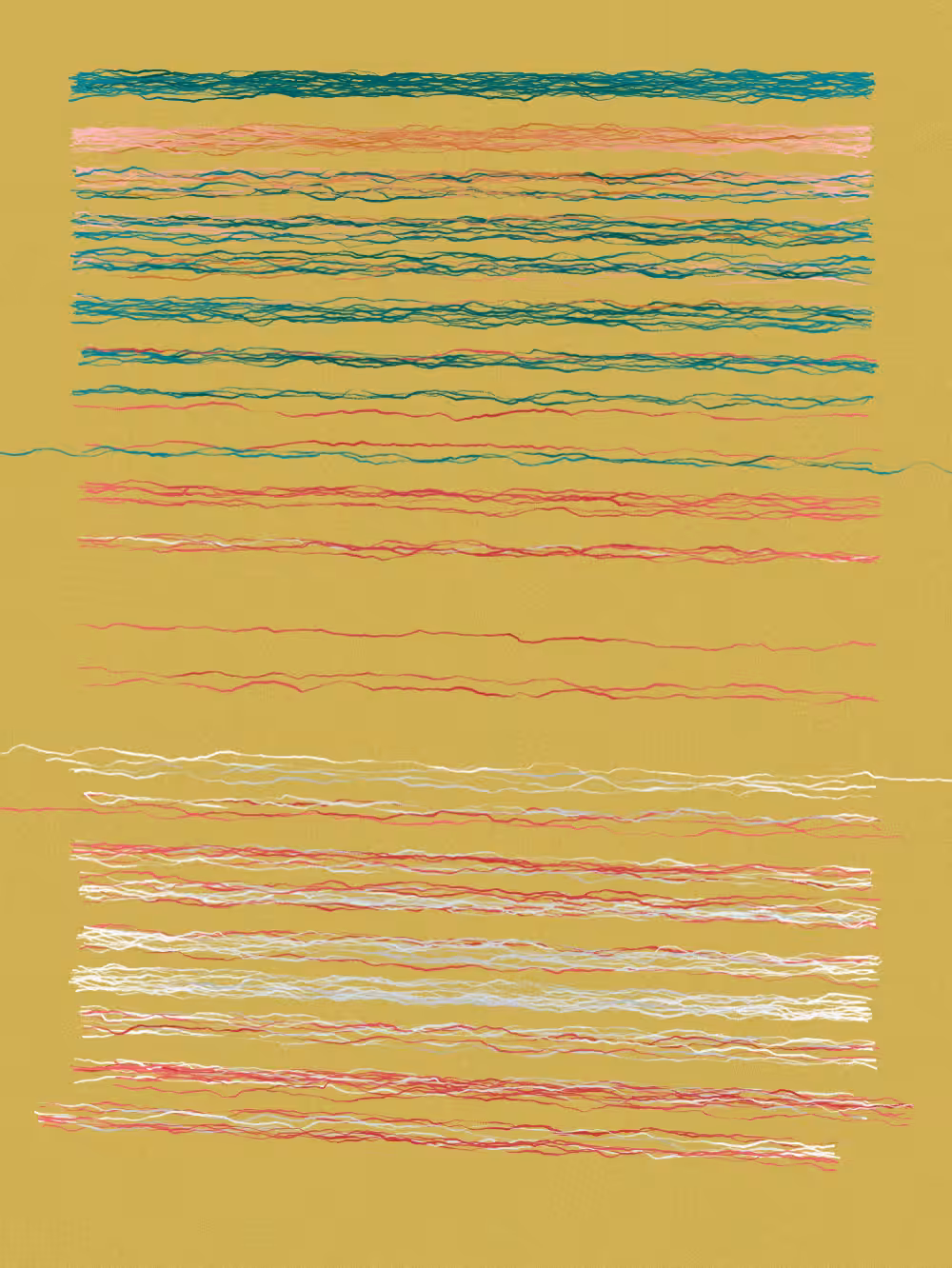 Sticks #276