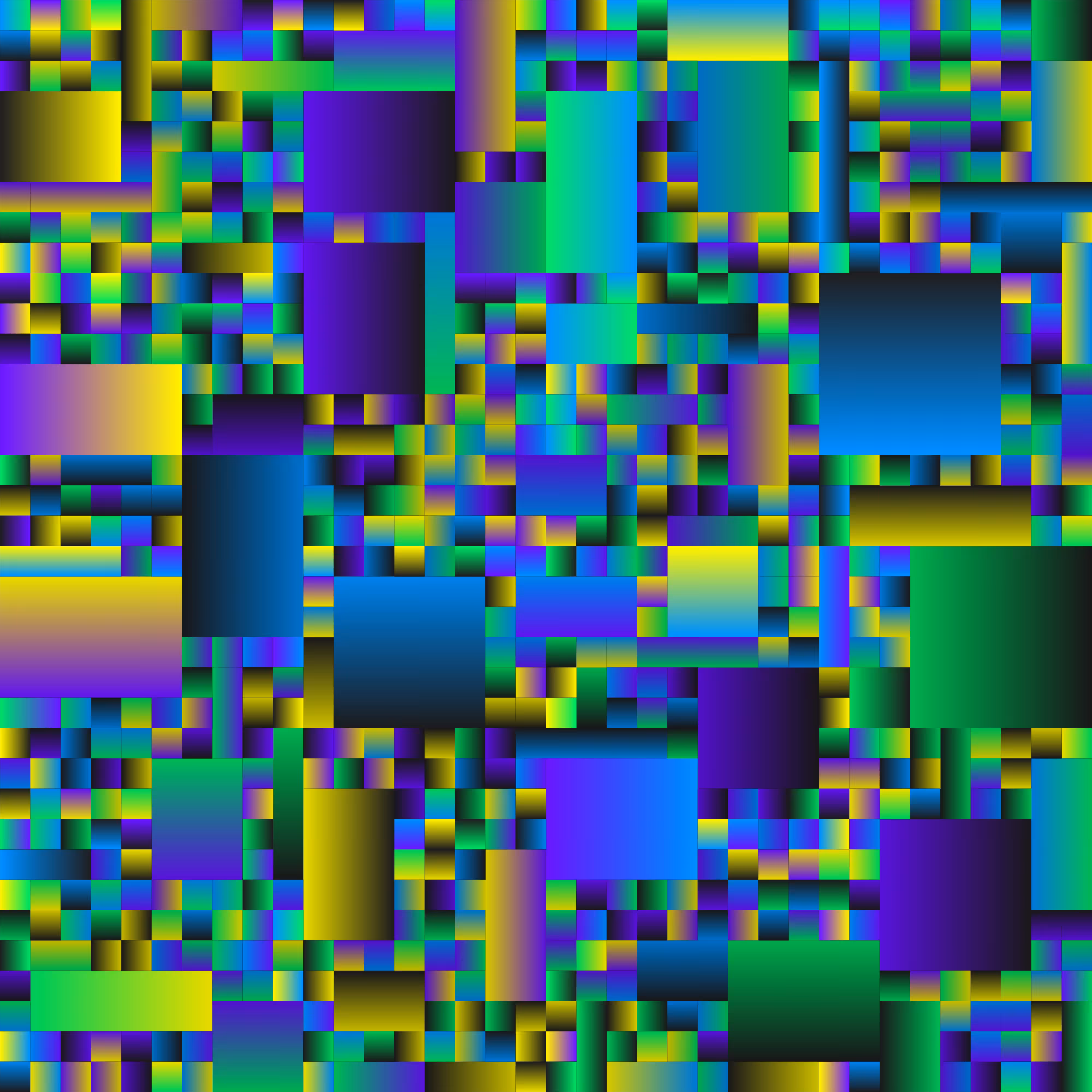 Aetheric #3
