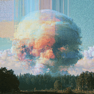 The Flo: Mushroom Cloud
