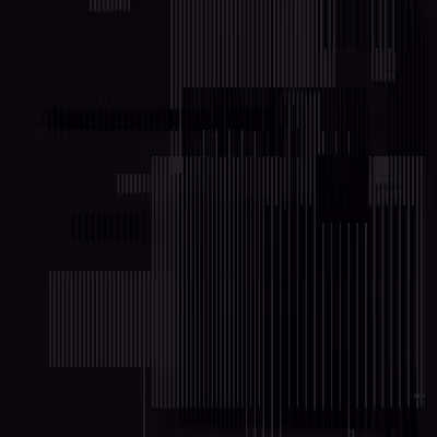 line grid study #58