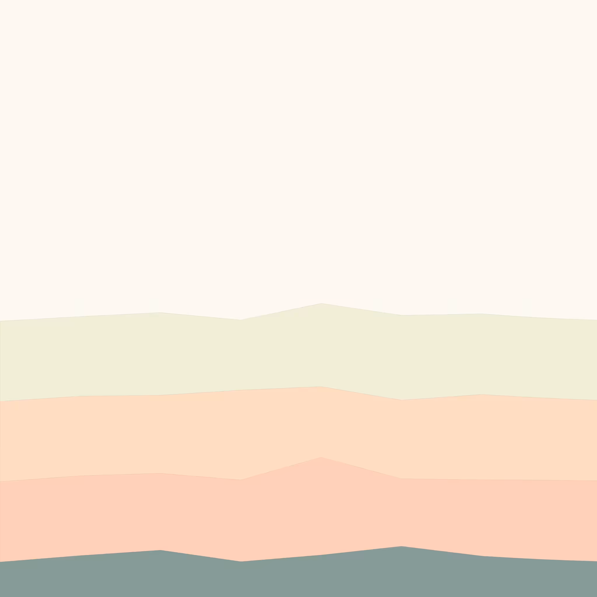 Signals #138