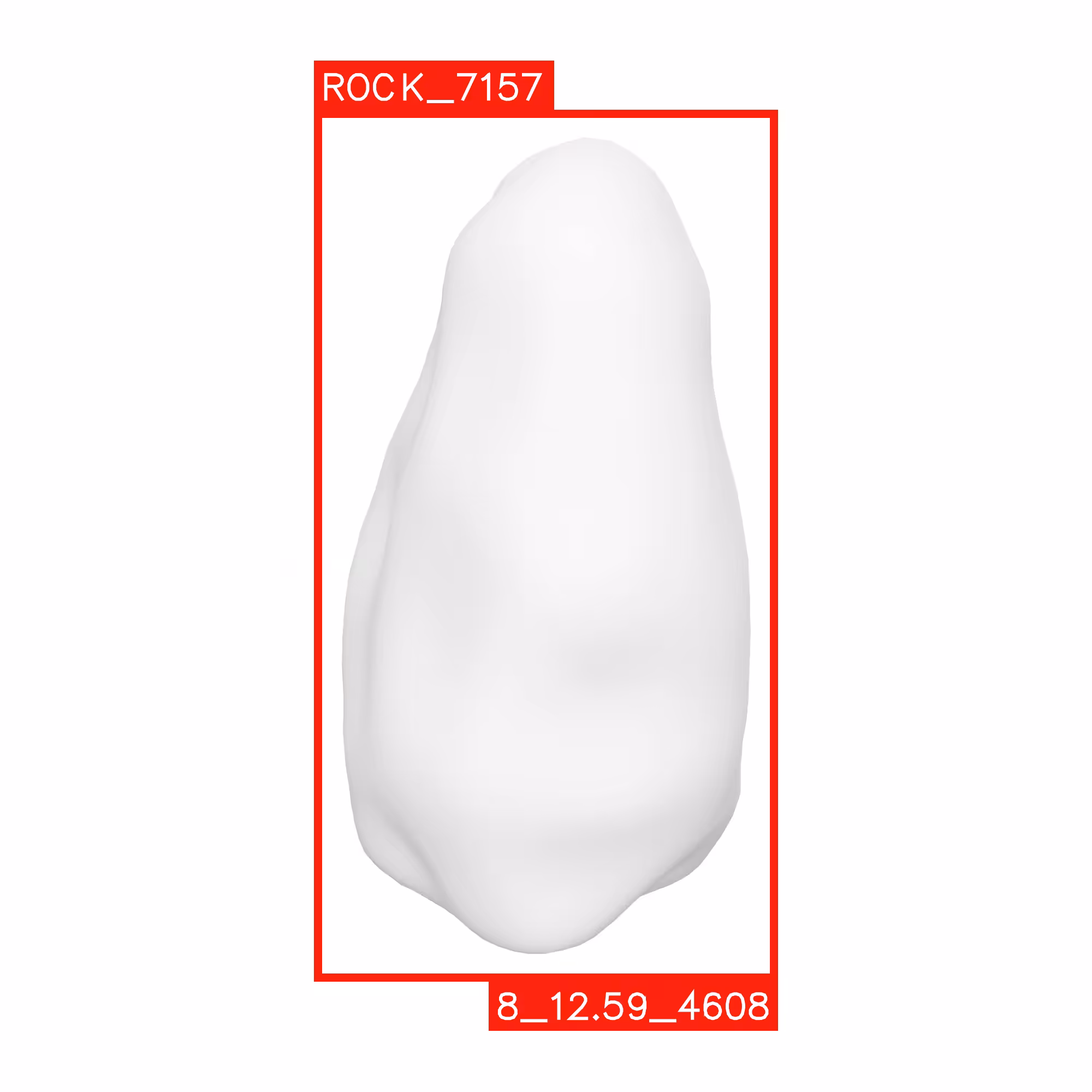 ROCK 7157