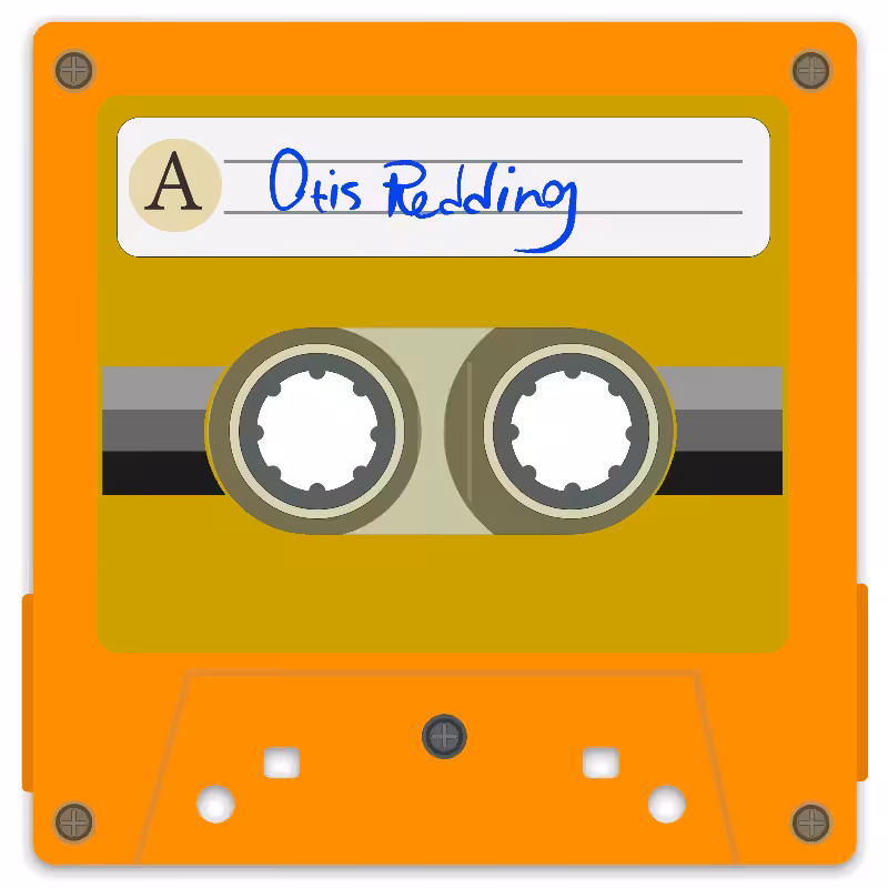 Undying need for nostalgia  #5