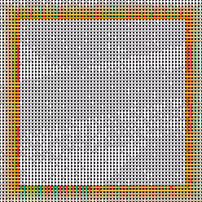Plexus #146