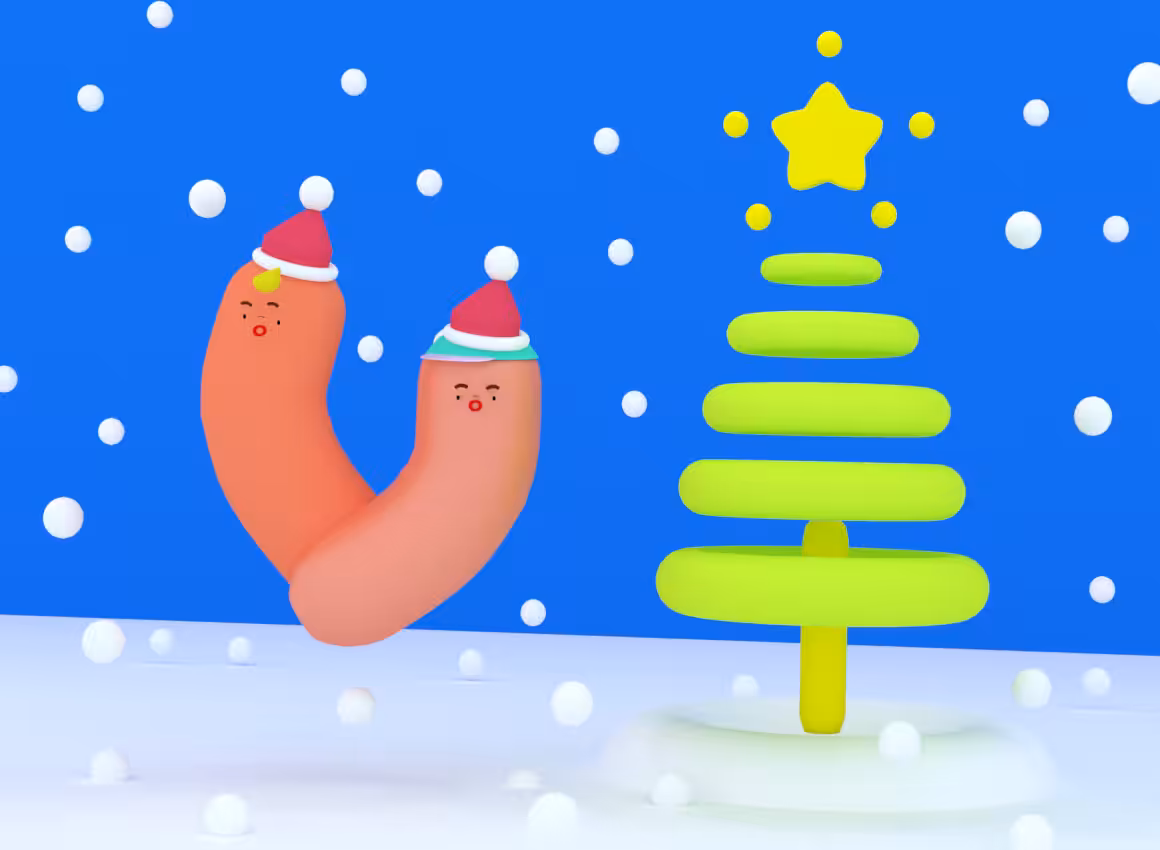 Xmas