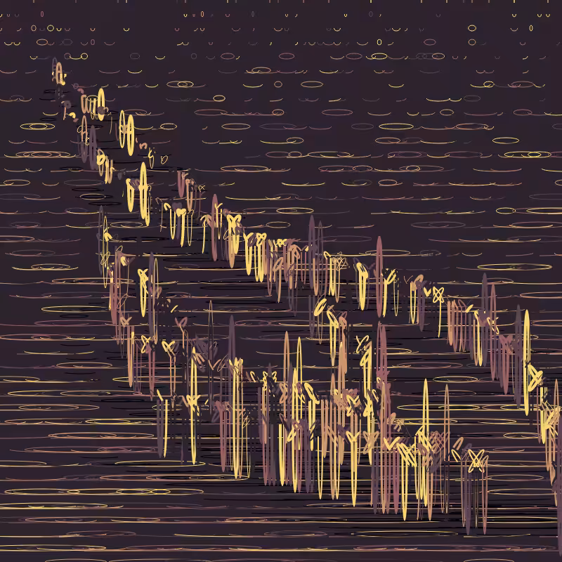 farm field #11