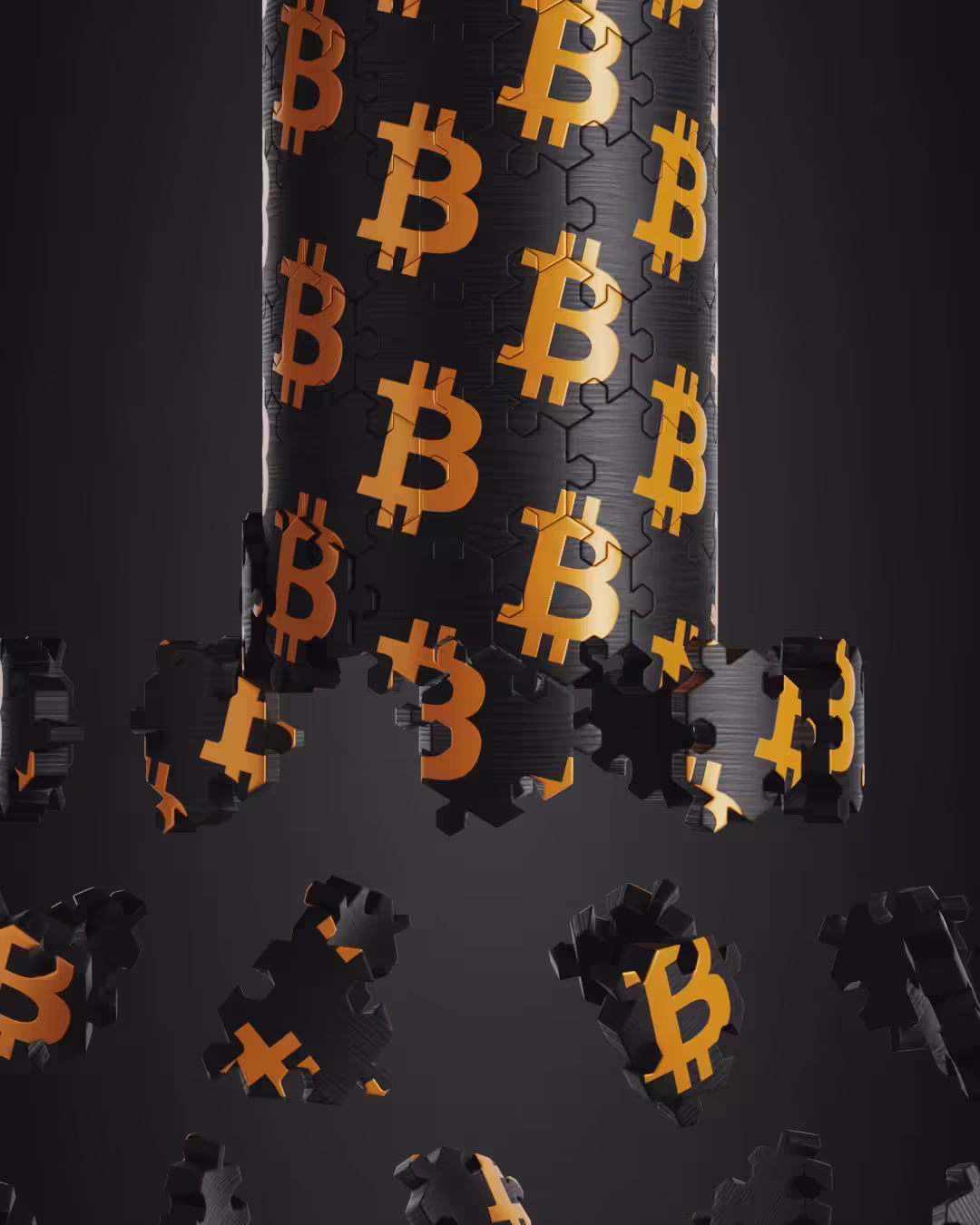 Puzzle factory v2