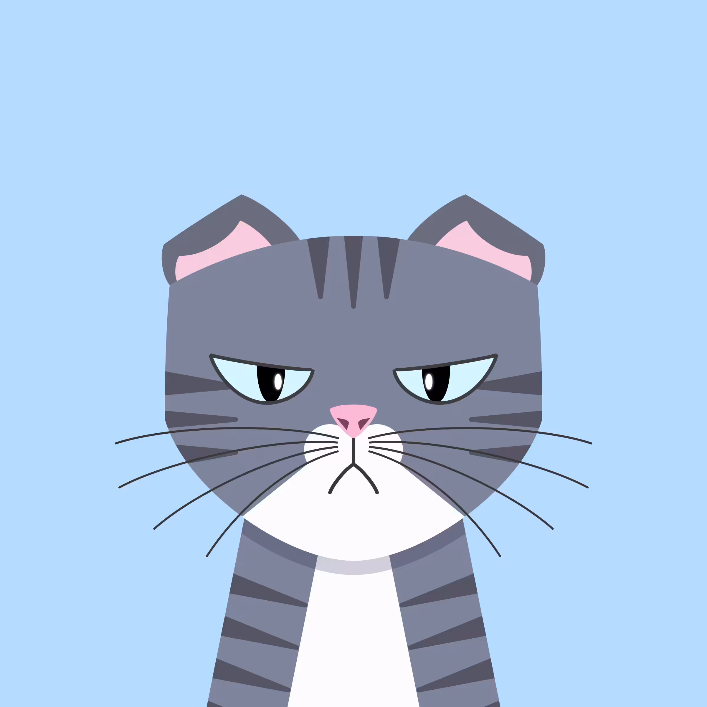 CatBlocks #20