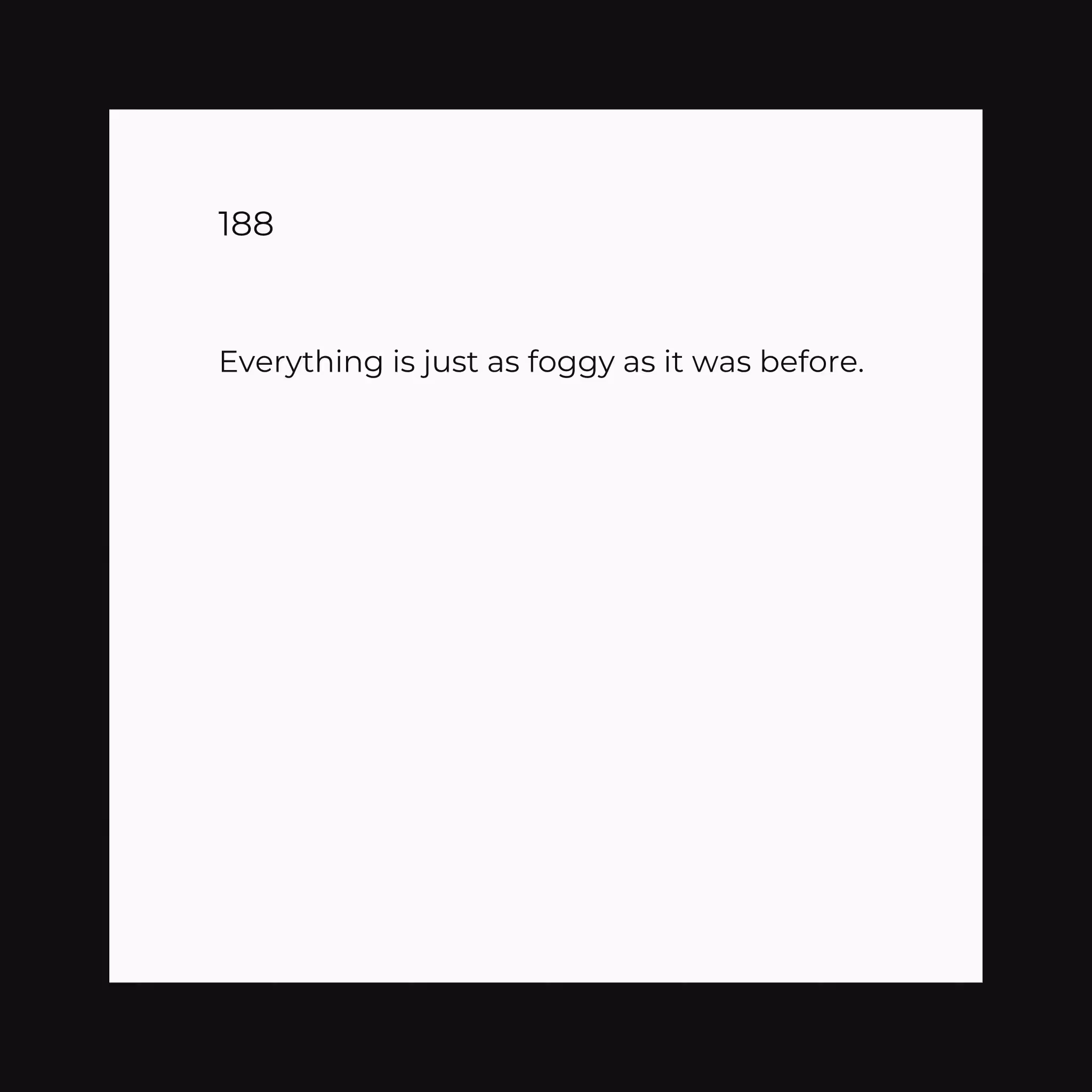 engoesback #14