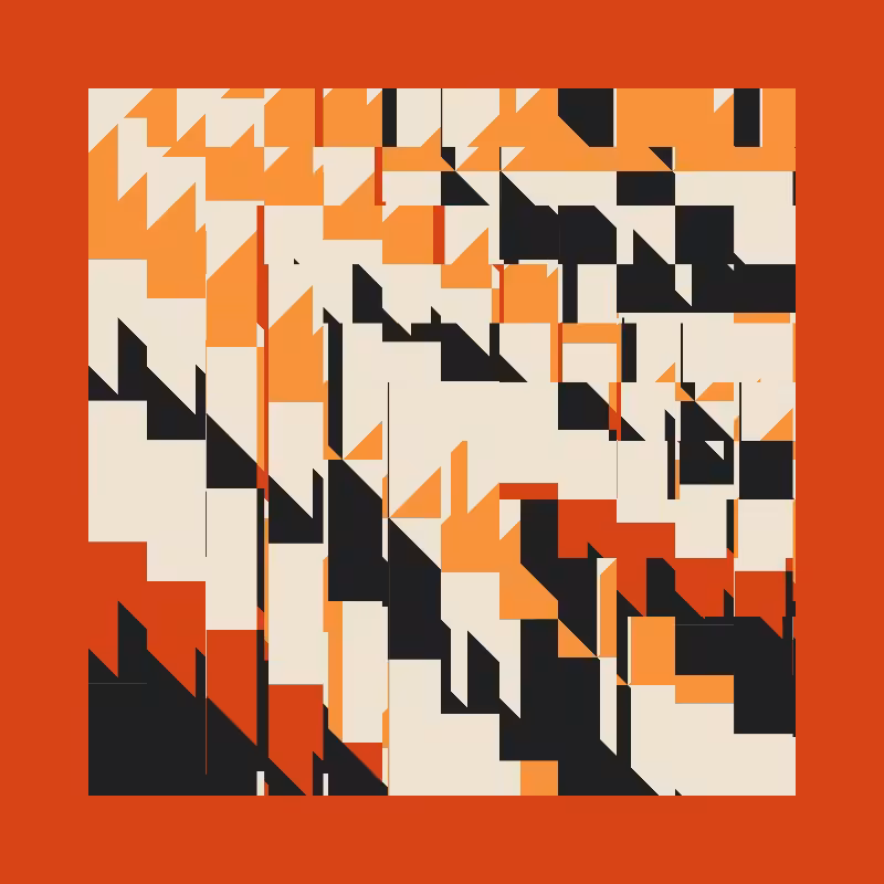 Repeater #285