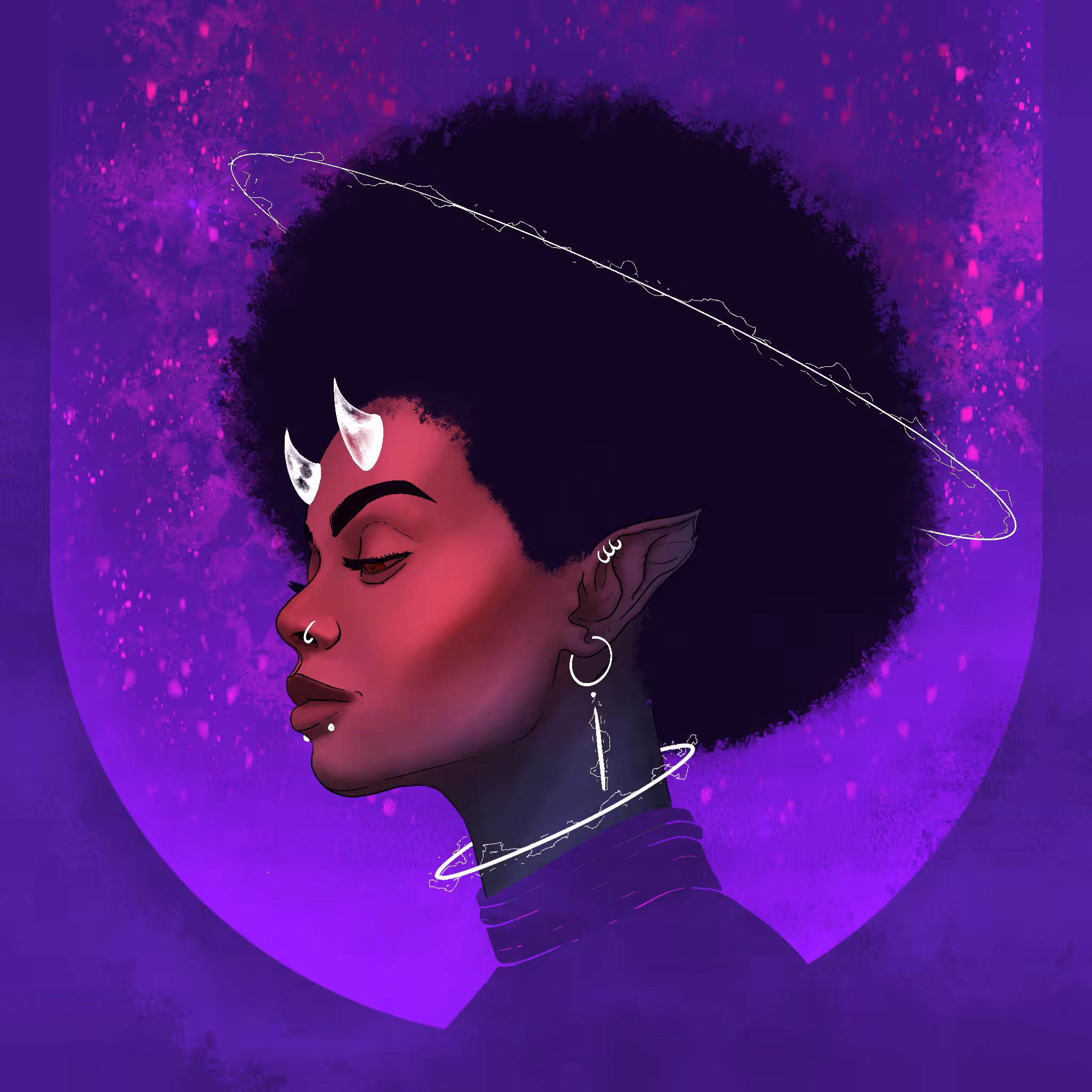 Face 04
